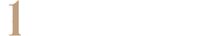 FIRST CONSULTING|株式会社ファーストコンサルティング